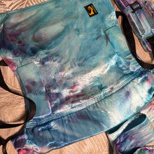 Eco~Fin 1.0 Convertible SSC, Solstice Glow Collection, 9