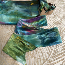 Eco~Fin 1.0 Convertible SSC, Solstice Glow Collection, 10