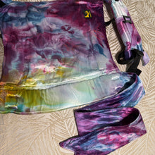 Eco~Fin 1.0 Convertible SSC, Solstice Glow Collection, 11