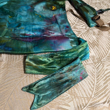 Eco~Fin 1.0 Convertible SSC, Solstice Glow Collection, 12