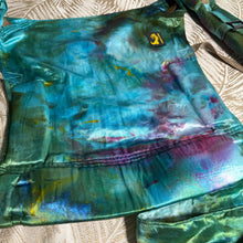 Eco~Fin 1.0 Convertible SSC, Solstice Glow Collection, 12