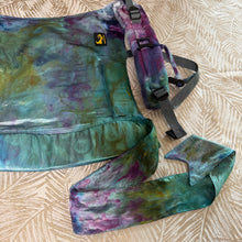 Eco~Fin 1.0 Convertible SSC, Solstice Glow Collection, 14