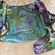 Eco~Fin 1.0 Convertible SSC, Solstice Glow Collection, 14