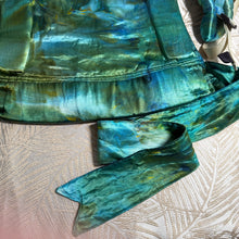 Eco~Fin 1.0 Convertible SSC, Solstice Glow Collection, 15