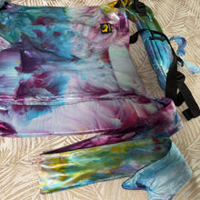 Eco~Fin 1.0 Convertible SSC, Solstice Glow Collection, 16