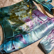 Eco~Fin 1.0 Convertible SSC, Solstice Glow Collection, 17