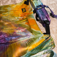 Eco~Fin 1.0 Convertible SSC, Solstice Glow Collection, 18