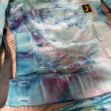 Eco~Fin 1.0 Convertible SSC, Solstice Glow Collection, 3