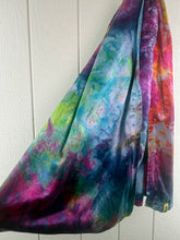 Paradise Afterglow, Eco~Silk Ring Sling, Long Length, Gold Label, Endless Summer Collection, LLG3