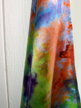 Platinum Label Eco~Blanket, Endless Summer Collection, PB2