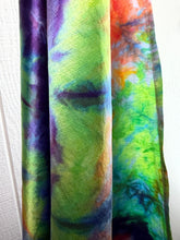 Platinum Label Eco~Blanket, Endless Summer Collection, PB2