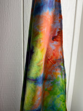 Platinum Label Eco~Blanket, Endless Summer Collection, PB2