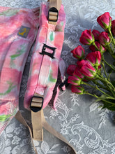 Platinum Label, Eco~Silk Onbuhimo, Heartstrings Capsule, OP1