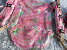 Platinum Label, Eco~Silk Onbuhimo, Heartstrings Capsule, OP1