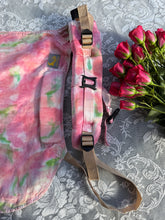 Platinum Label, Eco~Silk Onbuhimo, Heartstrings Capsule, OP1