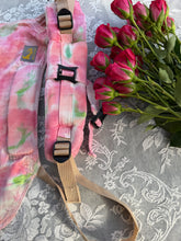 Platinum Label, Eco~Silk Onbuhimo, Heartstrings Capsule, OP1