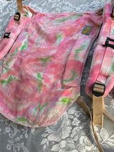 Platinum Label, Eco~Silk Onbuhimo, Heartstrings Capsule, OP1