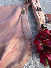 Platinum Label, Eco~Silk Onbuhimo, Heartstrings Capsule, OP2