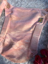 Platinum Label, Eco~Silk Onbuhimo, Heartstrings Capsule, OP2