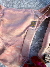 Platinum Label, Eco~Silk Onbuhimo, Heartstrings Capsule, OP2