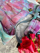 Eco~Fin 1.0 Convertible SSC, Heartstrings Capsule, VB1