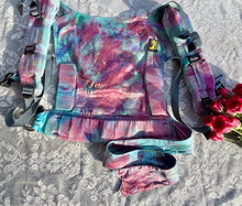 Eco~Fin 1.0 Convertible SSC, Heartstrings Capsule, VB1