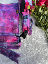 Eco~Fin 1.0 Convertible SSC, Heartstrings Capsule, VB2