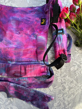 Eco~Fin 1.0 Convertible SSC, Heartstrings Capsule, VB2