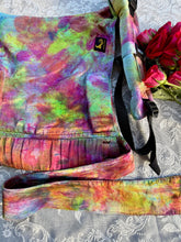 Eco~Fin 1.0 Convertible SSC, Heartstrings Capsule, VB3