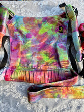 Eco~Fin 1.0 Convertible SSC, Heartstrings Capsule, VB3