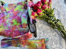 Eco~Fin 1.0 Convertible SSC, Heartstrings Capsule, VB3