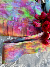 Eco~Fin 1.0 Convertible SSC, Heartstrings Capsule, VB3