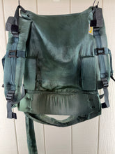 Sea Sage, Eco~Fin 2.0 Convertible SSC, Platinum Label, Endless Summer Collection Part 2, PEF15