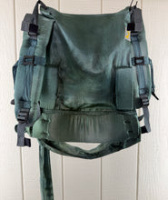 Sea Sage, Eco~Fin 2.0 Convertible SSC, Platinum Label, Endless Summer Collection Part 2, PEF15