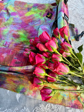 Eco~Fin 1.0 Convertible SSC, Heartstrings Capsule, VB3