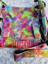 Eco~Fin 1.0 Convertible SSC, Heartstrings Capsule, VB3