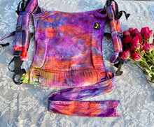 Eco~Fin 1.0 Convertible SSC, Heartstrings Capsule, VB4