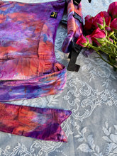 Eco~Fin 1.0 Convertible SSC, Heartstrings Capsule, VB4