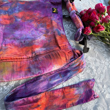 Eco~Fin 1.0 Convertible SSC, Heartstrings Capsule, VB4