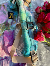 Eco~Fin 1.0 Convertible SSC, Heartstrings Capsule, VB5