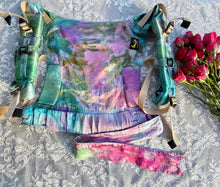 Eco~Fin 1.0 Convertible SSC, Heartstrings Capsule, VB5