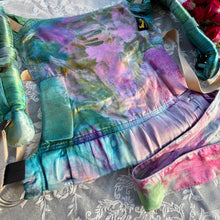 Eco~Fin 1.0 Convertible SSC, Heartstrings Capsule, VB5