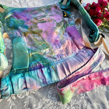 Eco~Fin 1.0 Convertible SSC, Heartstrings Capsule, VB5