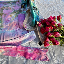 Eco~Fin 1.0 Convertible SSC, Heartstrings Capsule, VB5