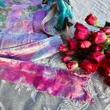 Eco~Fin 1.0 Convertible SSC, Heartstrings Capsule, VB5