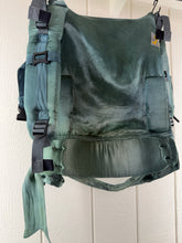 Sea Sage, Eco~Fin 2.0 Convertible SSC, Platinum Label, Endless Summer Collection Part 2, PEF15