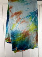 Platinum Label Eco~Blanket, Endless Summer Collection, PB4