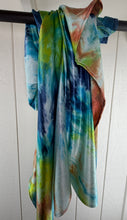 Platinum Label Eco~Blanket, Endless Summer Collection, PB4