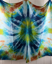Platinum Label Eco~Blanket, Endless Summer Collection, PB4