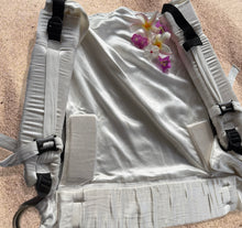 Eco-InFINity Convertible SSC- Pre-Order